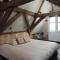 Foto: B&B Saint-Sauveur Bruges 34/39