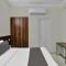 Collection O Raksha Inn Near PVR Ansal Plaza Greater Noida