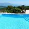 Apartments Villa Milna 2