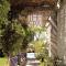 Hotel Healdsburg