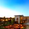 Hotel Healdsburg - Healdsburg