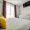 Luxury Apartment with Private Heated Pool - شيبينيك