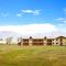 Discovery Countrytime Hotel