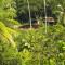 Fare Oviri Lodge - Opoa