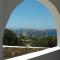 St George Antiparos Apartments and studios - Agios Georgios