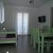 St George Antiparos Apartments and studios - Agios Georgios