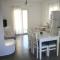 St George Antiparos Apartments and studios - Agios Georgios