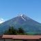 Ks House Fuji View - Travelers Hostel