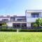 Ks House Fuji View - Travelers Hostel