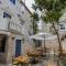 Bifora Heritage Hotel