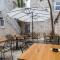 Bifora Heritage Hotel
