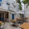Bifora Heritage Hotel