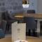 Bifora Heritage Hotel