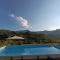 Vikend- kuća Konjic