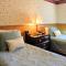 Hotel Seward