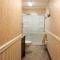 Hotel Seward