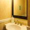 Hotel Seward
