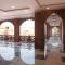 Om Heritage Haveli