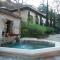 Villas Catalina