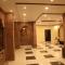 Om Heritage Haveli