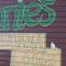 Annies Nirvana Lodge Backpackers - 塔卡卡