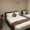 Soho Hotel Semenyih
