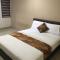Soho Hotel Semenyih