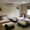 Soho Hotel Semenyih