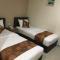 Soho Hotel Semenyih