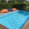 The Restro - Hua Hin