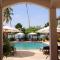 Blu Marlin Village