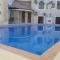 EmirHan Hotel
