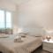 B&B Panorama Iseo