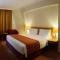 Foto: Swiss-Belhotel Sharjah 30/48