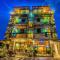 Jingjit Hotel