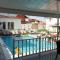 Hotel MaRailiS Mangalia