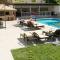 Hotel MaRailiS Mangalia