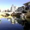 Foto: Mandurah Ocean Marina Chalets 29/95