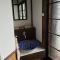 Guesthouse Kiten