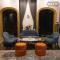 Opera Hotel