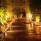 Local Cave House Hotel