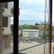 Foto: Flat Lora Pomorie 6/20