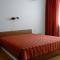 Foto: Flat Lora Pomorie 12/20