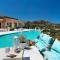 Hotel Li Finistreddi
