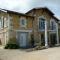 Le Chalet des Vignes photo 23