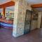Hotel Comarruga Platja