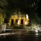 Local Cave House Hotel
