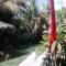 Pande Guest House Pande Guest House