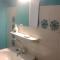 Appartements Les Lamparos photo 17