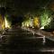 Local Cave House Hotel